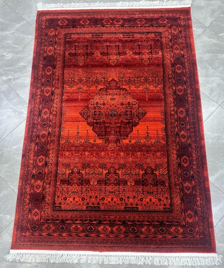 سجاد افغاني